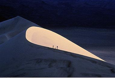 R星曾考虑《荒野大镖客2》次世代版 疑似被取消